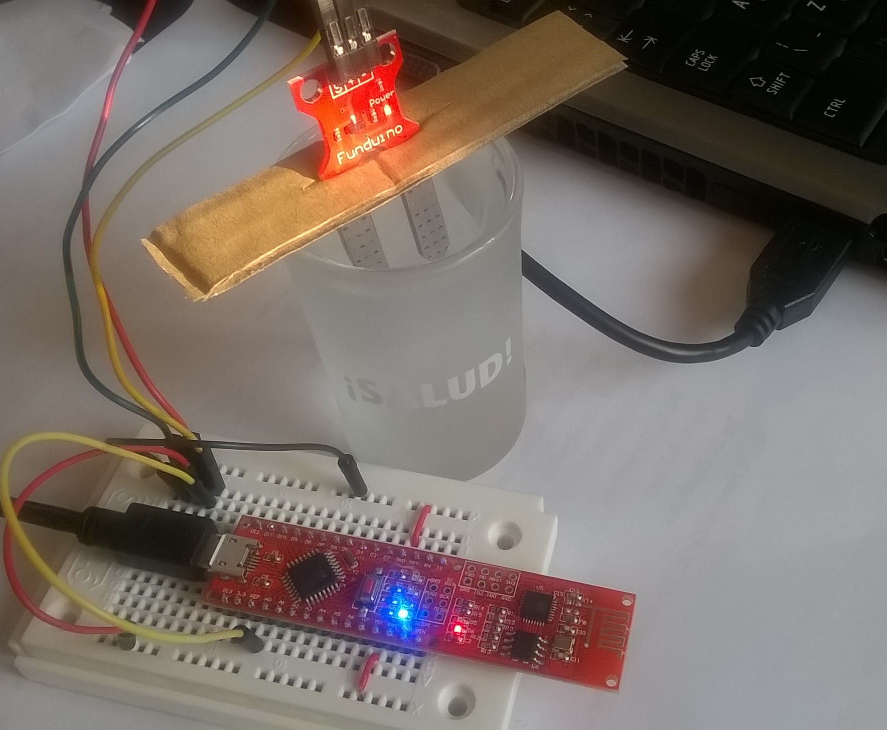 wassersensor.jpg