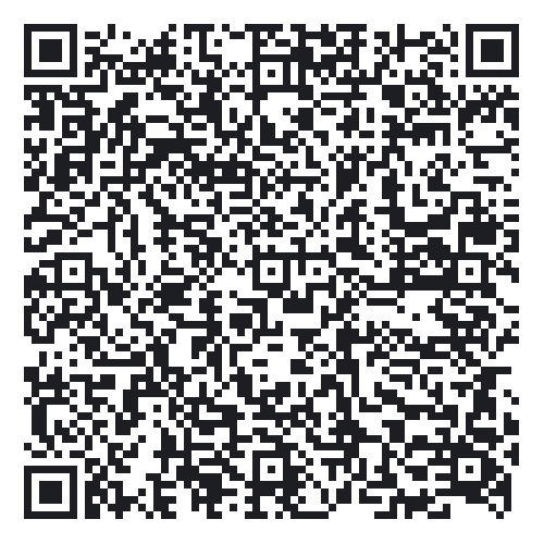 Der QR-Code zum heutigen Projekt