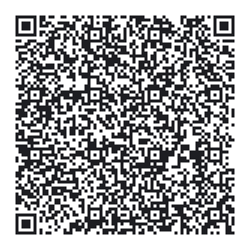 blynk_tag1313