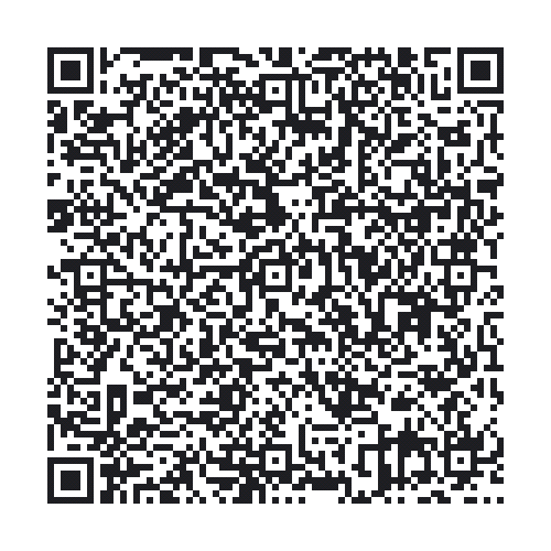 Der QR-Code von Tag 6 http://tinyurl.com/z99macn