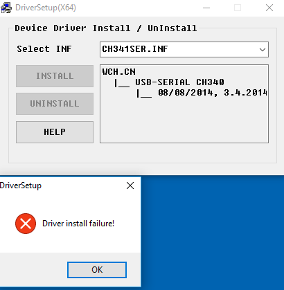 esp_treiber_fehler.png