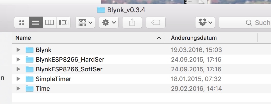 Blynk-Library-V-0.3.4.jpg