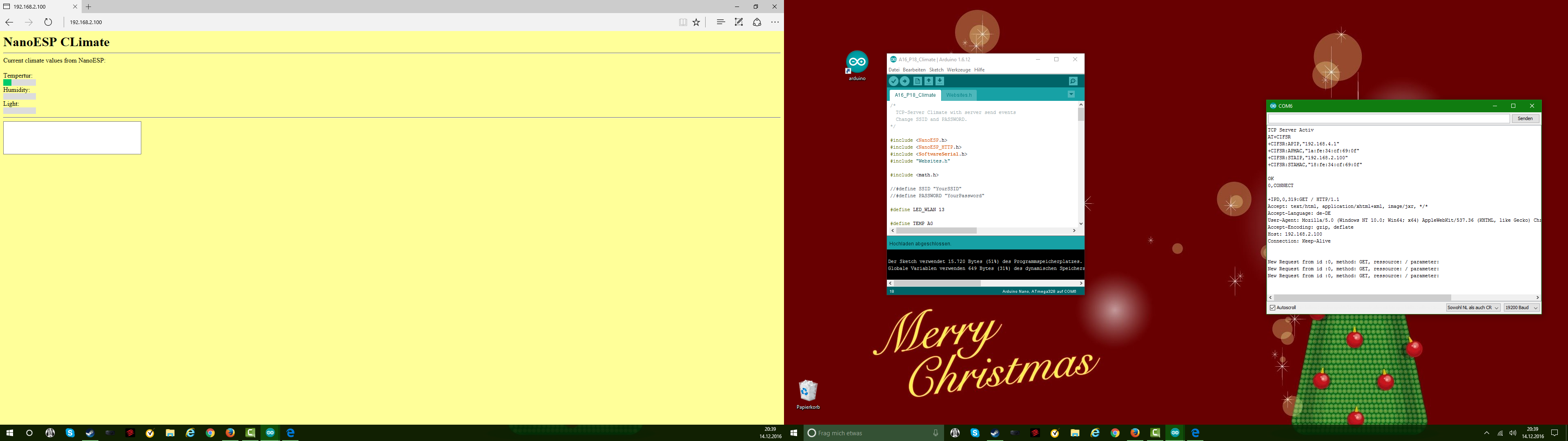 Screenshot-6.png