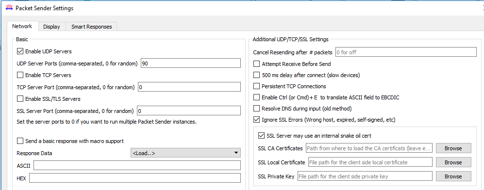 Packet Sender Settings (1)