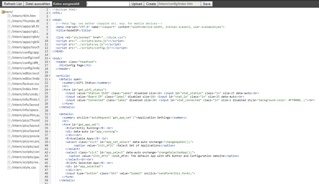 nodeesp-editor.png